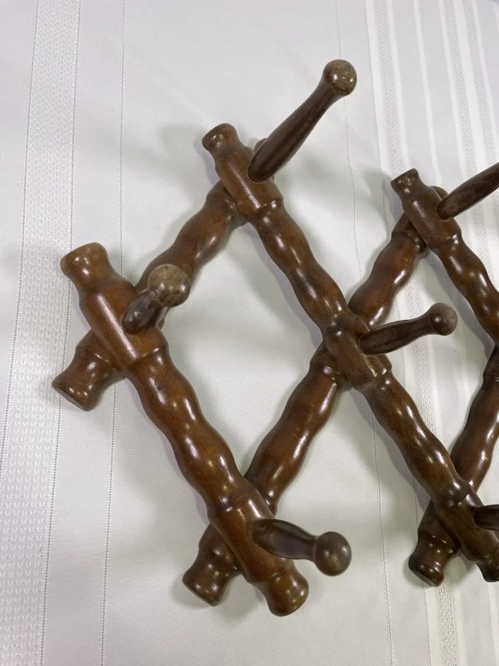 Unbranded 10 peg